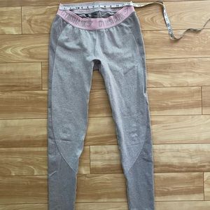 Gymshark legging